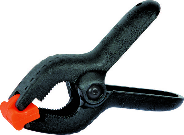 AVIT AV12010  Raspon (maks.):30 mm Dimenzije proizvoda, dužina: 100 mm