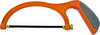 AVIT AV09010 mala pila za metal 255 mm
