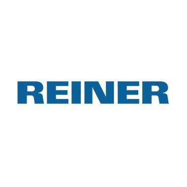 Reiner 68022-000 spremnik za zamjenu pečata-1