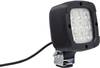 Fristom radno svjetlo 12 V, 24 V, 36 V FT-036 LED 90453 osvetljenje terena (Š x V x D) 100 x 100 x 75 mm 1800 lm 6000 K