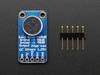 Adafruit 1713 1 St.