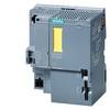 Siemens 6ES7510-1SJ01-0AB0 6ES75101SJ010AB0 PLC središnja jedinica