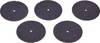 Dremel 426 2615042632 rezna ploča ravna 32 mm 5 St. metal, drvo, plastika