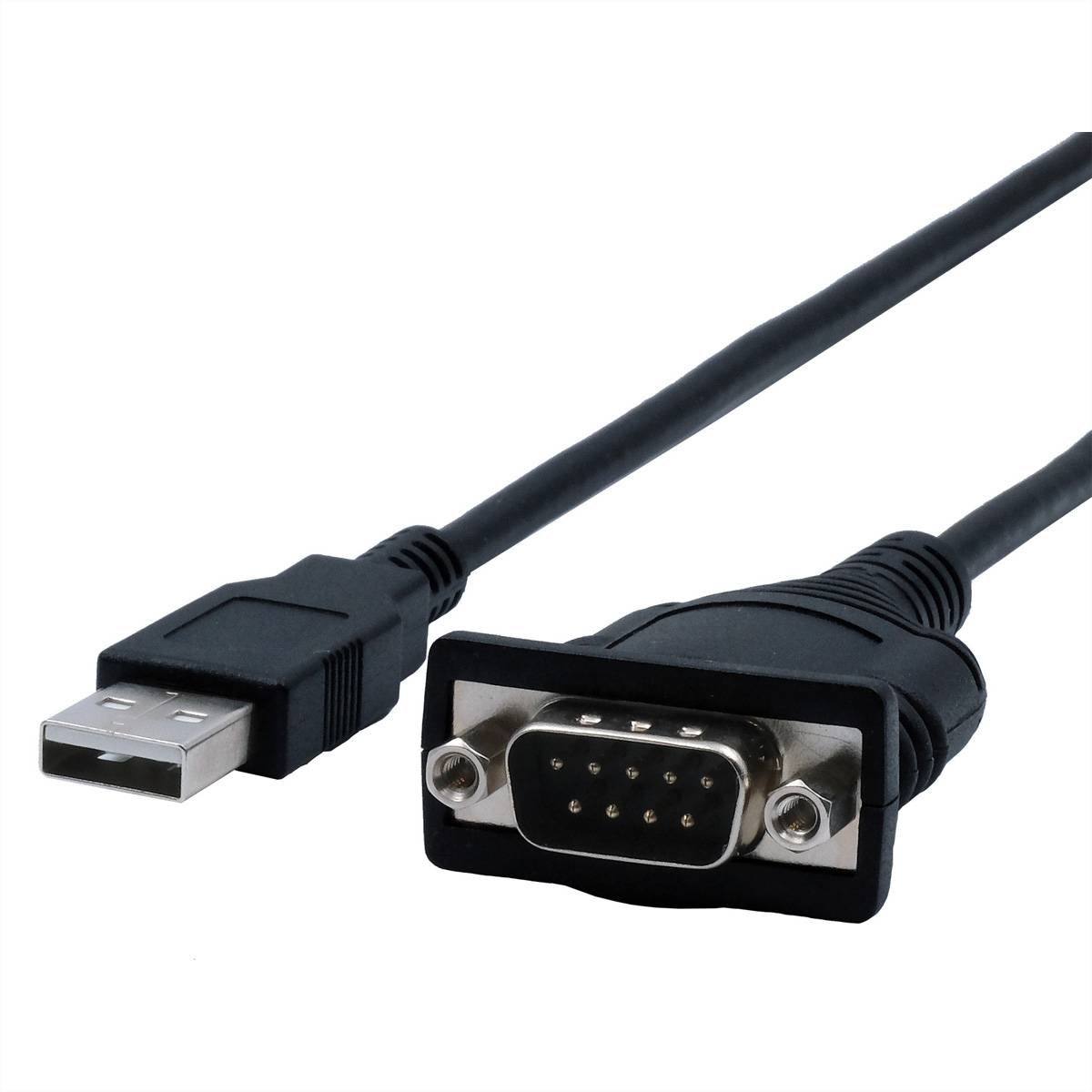 Exsys računalo kabel EX-13002 1.80 m-0