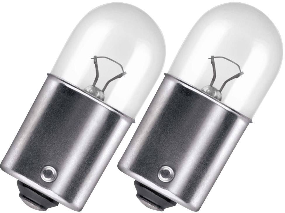 Osram Automotive 4062172394918 Signaallamp Ultra Life R10W 10 W 12 V