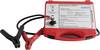 Kunzer brzi start sustav XPS 12-1 XPS 12-1 Struja pri startu (12 V)=700 A