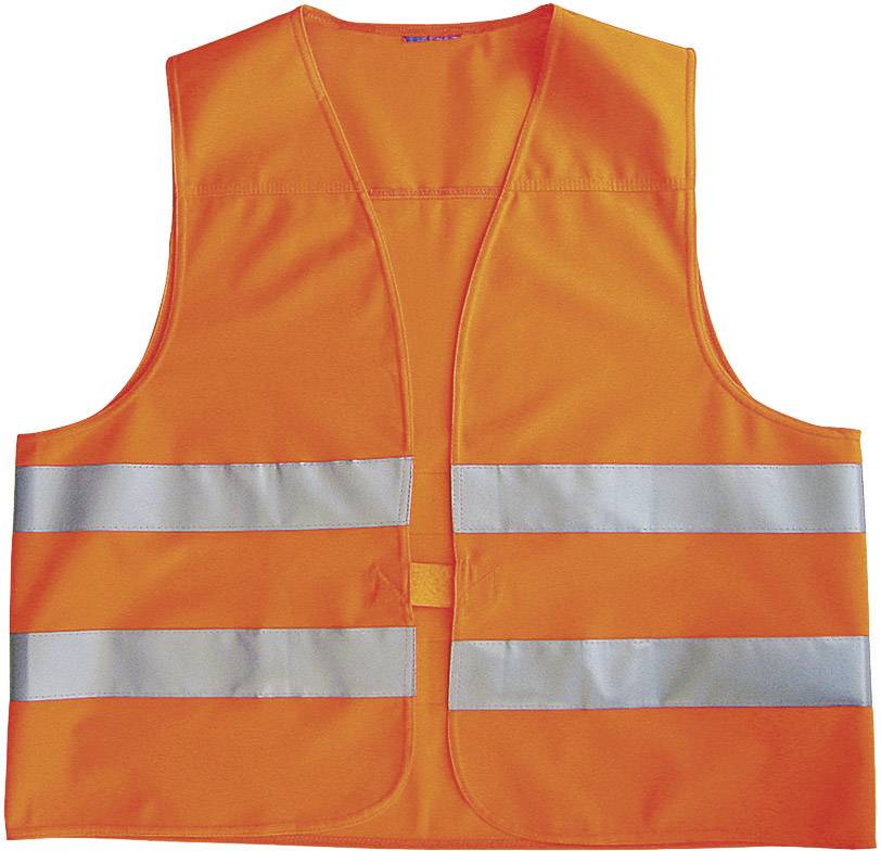 Petex 86054 Veiligheidshesje EN 471 EN 471