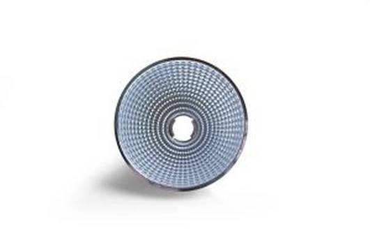 DOTLUX 4357-24 4357-24 reflektor