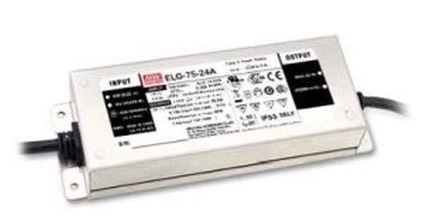DOTLUX 4252-12 LED operativni uređaj       1 St.