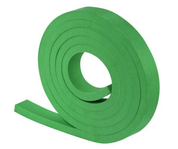 Glen Dimplex 352260 352260 Isolatieband