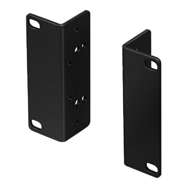 i-PRO  i-PRO WV-QRM201 Halterung, Wall mounting WV-QRM201