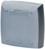 Siemens 6GK57862FC000AA0 6GK5786-2FC00-0AA0 IWLAN pristupna točka 450 MBit/s 2.4 GHz, 5 GHz