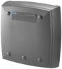Siemens 6GK57861FC000AA0 6GK5786-1FC00-0AA0 IWLAN pristupna točka 450 MBit/s 2.4 GHz, 5 GHz
