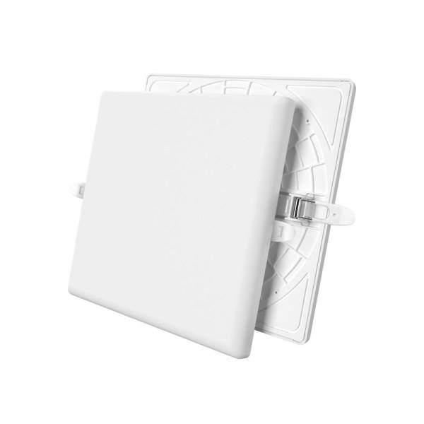 DOTLUX 4861-0FW150 4861-0FW150 LED stropni reflektor