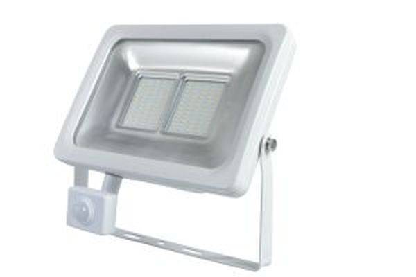 DOTLUX 4311-030120 4311-030120 LED reflektorski modul