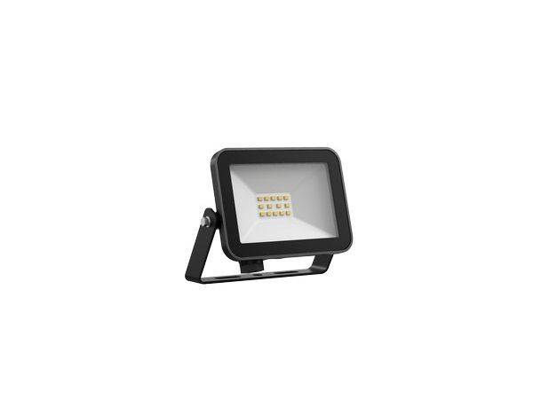 DOTLUX 5144-040120 5144-040120 LED reflektorski modul
