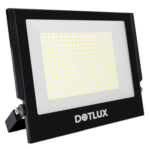 DOTLUX 5167-040120 5167-040120 LED reflektorski modul