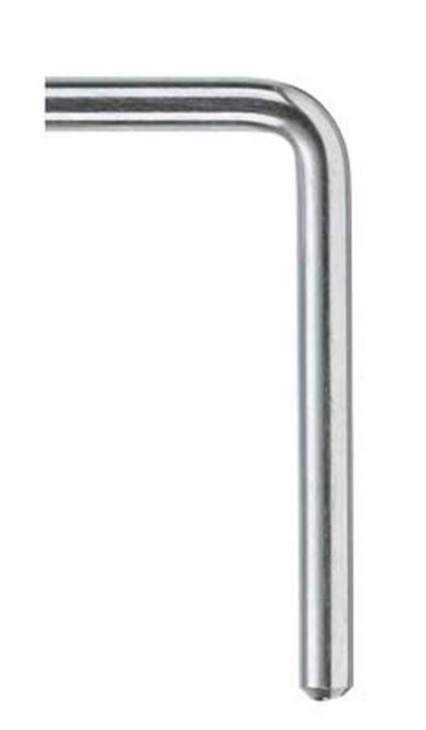 Leuze Electronic 50135446   50135446 1 St.
