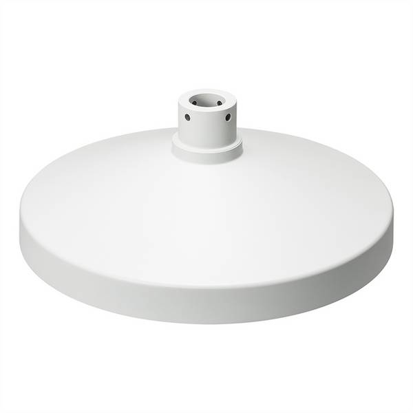 i-PRO  Zubehör Netzwerk WV-QSR503-W