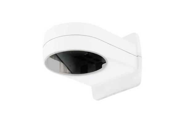 i-PRO  i-PRO WV-QWL100-W WV-QWL100-W