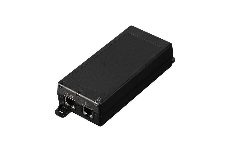 i-PRO i-PRO WJ-PU201/G WJ-PU201/G-0