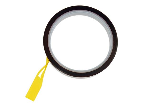 iFixit neu EU145113-2 izolacijska traka  žuta (D x Š) 32.9 m x 12.7 mm 1 St.