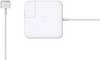 Apple 45W MagSafe 2 Power Adapter adapter za punjenje 45 W 1x Apple MagSafe 2