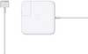 Apple 85W MagSafe 2 Power Adapter adapter za punjenje 85 W 1x Apple MagSafe 2