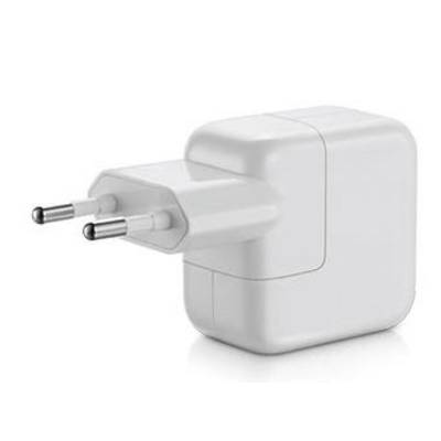 Apple 12W USB Power Adapter adapter za punjenje-1