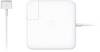 Apple 60W MagSafe 2 Power Adapter adapter za punjenje 60 W 1x Apple MagSafe 2