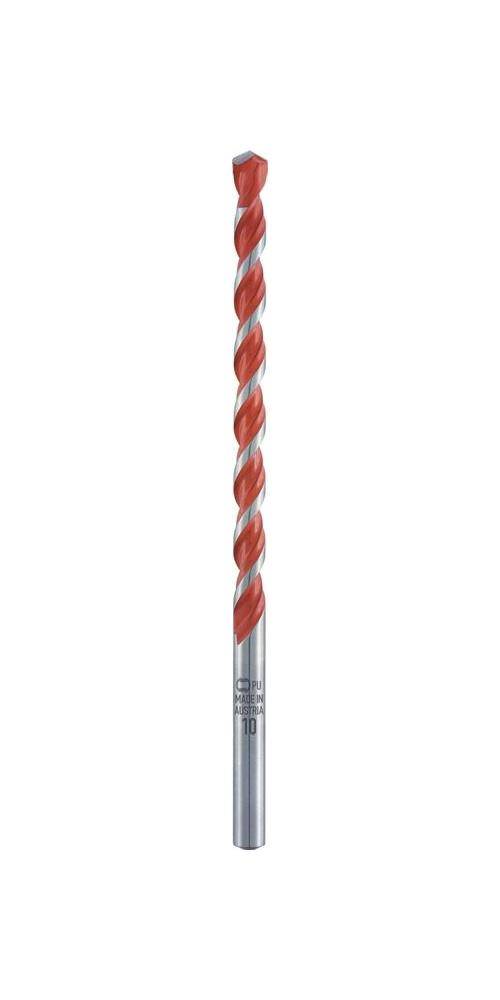 Alpen MultiCut 73000650100 karbid višenamjensko svrdlo 6.5 mm Ukupna dužina 400 mm cilinder 1 St.