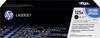 HP toner 125A original crna 2200 Stranica CB540A