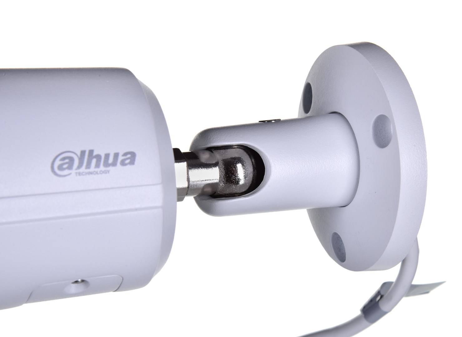 Dahua DAHUA - CCTV 4MP General Bullet Network CAMERA DH-IPC-HFW2441SP-S-0280B-5