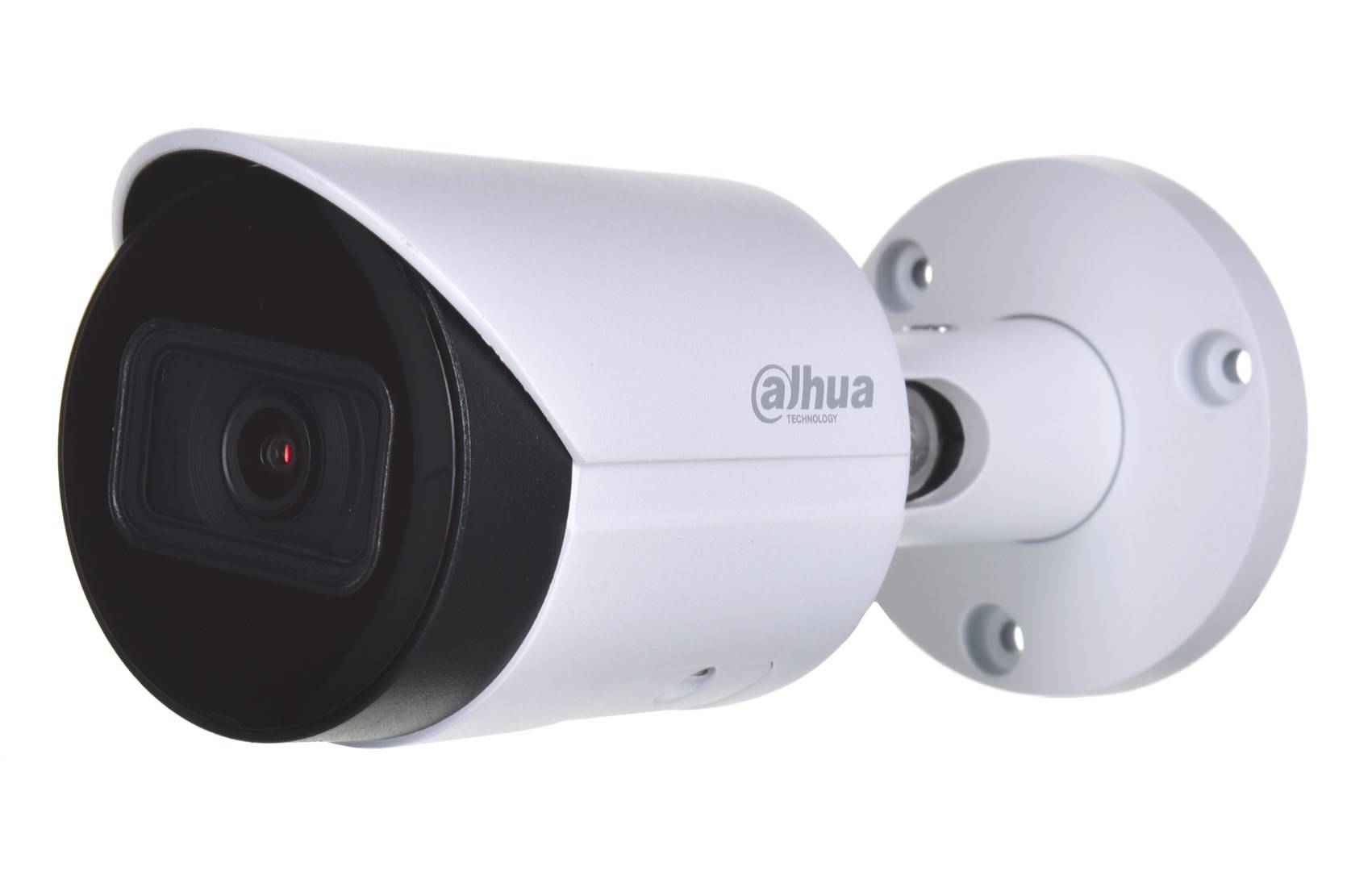 Dahua DAHUA - CCTV 4MP General Bullet Network CAMERA DH-IPC-HFW2441SP-S-0280B-0