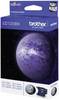 Brother tinta LC-1220BK original crna LC-1220 BK