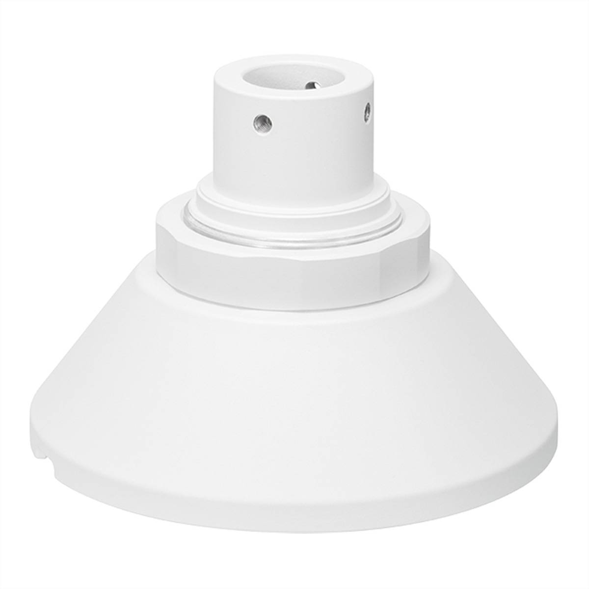 i-PRO Netzwerkkamera WV-QSR506-W-0