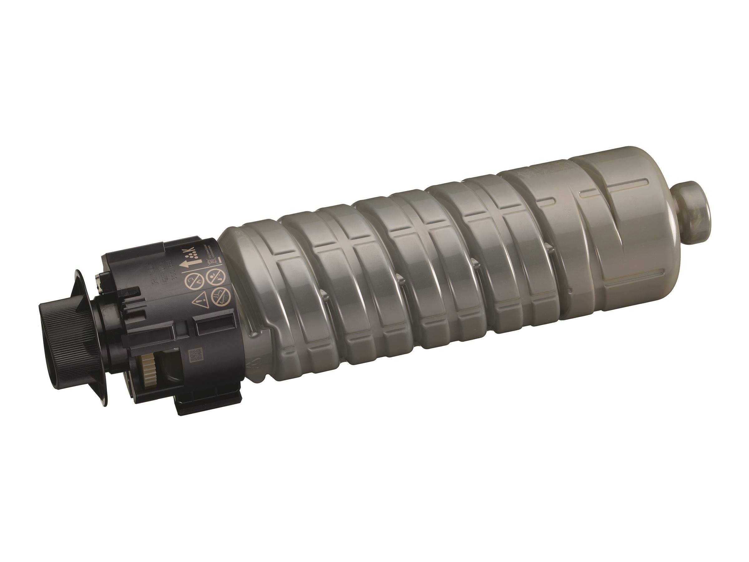 Ricoh toner 842610 original crna 842610-0