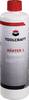 TOOLCRAFT 88 65 94 TOOLCRAFT otvrdnjivač L (spor) 400 g