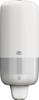 TORK Elevation Design 560000 dozator za sapun 1000 ml bijela