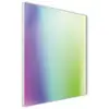 Slika simbola za Müller-Licht 404046 tint Aris LED panel LED 24 W bijela