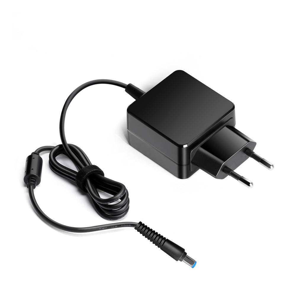 CoreParts MBXNG-AC01 strujni adapter za prijenosno računalo 10 W 5 V 2 A-0