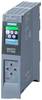Siemens 6ES7513-1AL02-0AB0 6ES75131AL020AB0 PLC cpu