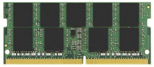 CoreParts MMDE035-16GB memorijski modul prijenosnog računala DDR4 16 GB 1 x 16 GB MMDE035-16GB-0