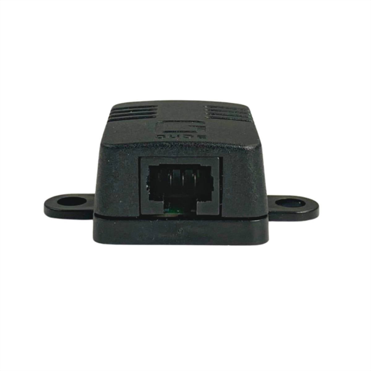 GUDE 7210 19 palac crna-2