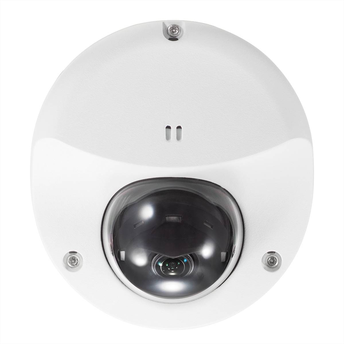 i-PRO i-PRO WV-S35402-F2L Outdoor Mini-Dome 4 WV-S35402-F2L-2