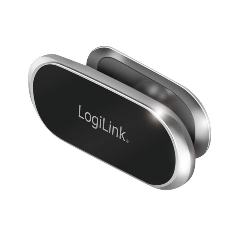 LogiLink držač za mobitel-0