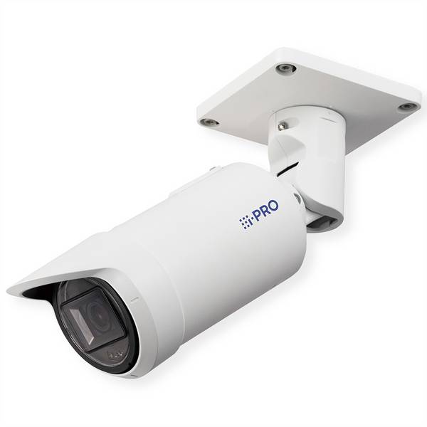 i-PRO  WV-S15500-V3LN i-PRO WV-S15500-V3LN