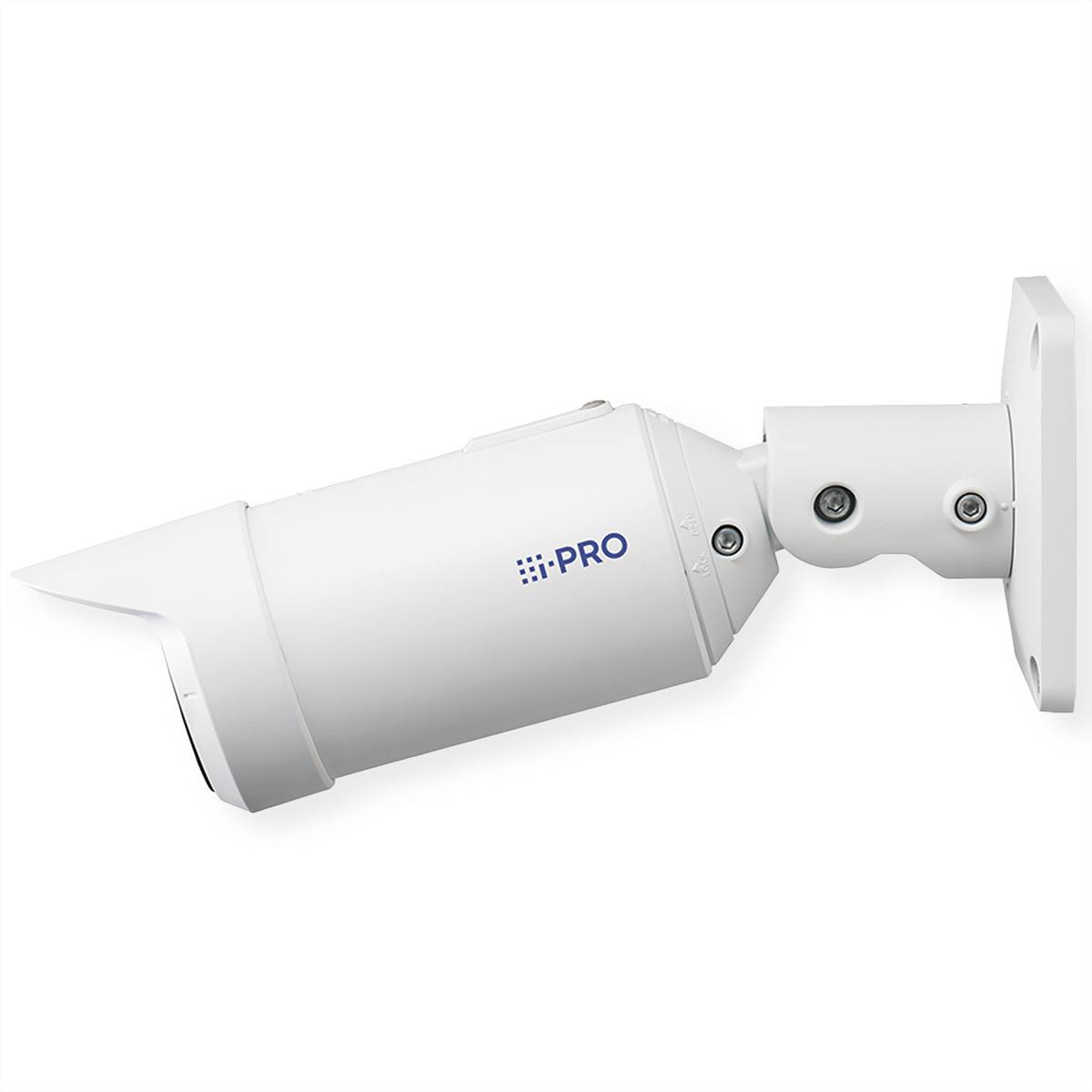 i-PRO WV-S15500-V3LN i-PRO WV-S15500-V3LN-1