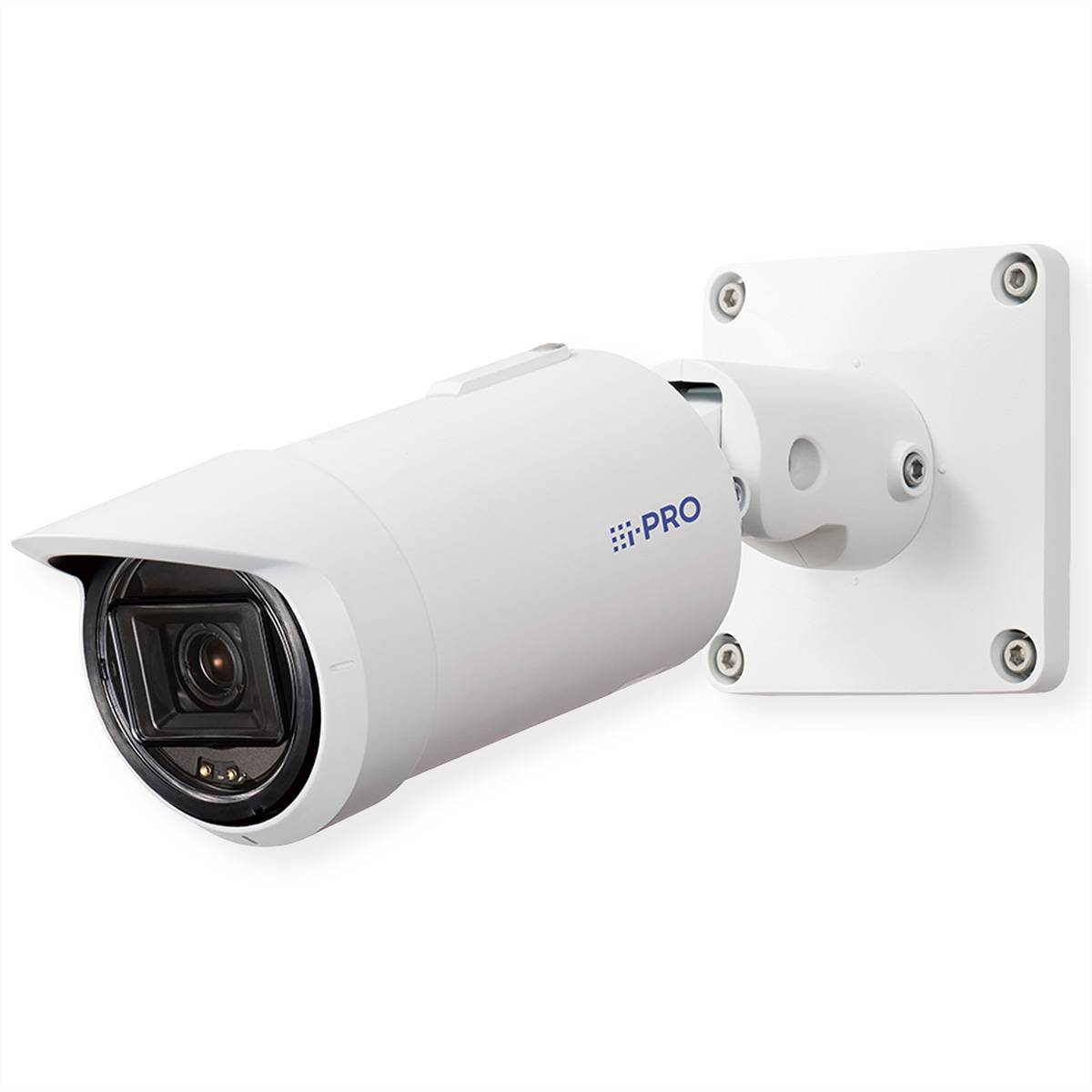 i-PRO WV-S15500-V3LN i-PRO WV-S15500-V3LN-2