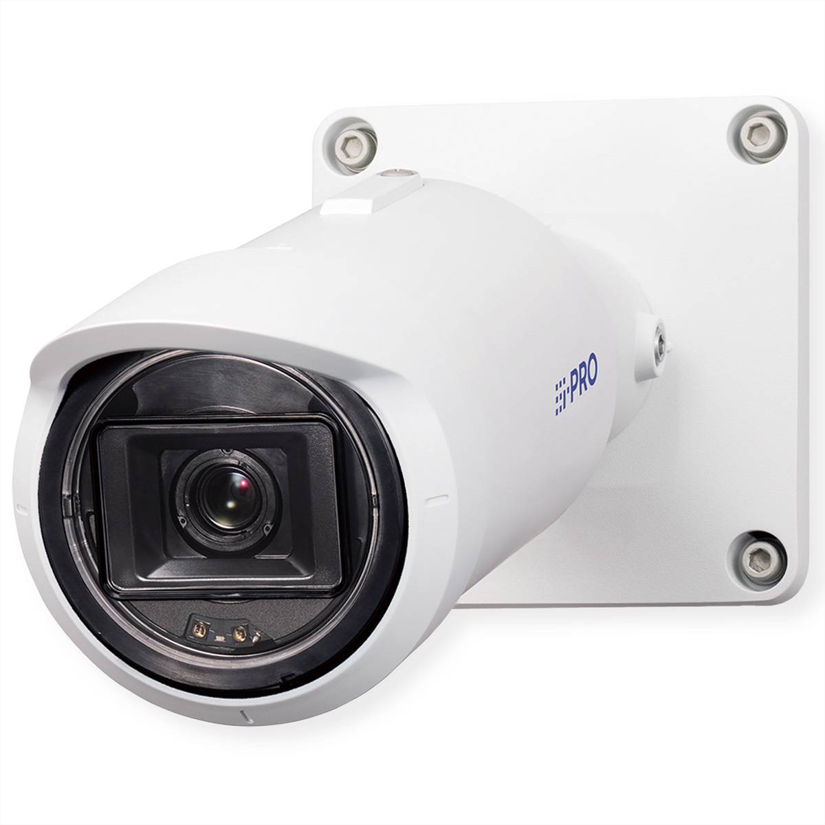 i-PRO WV-S15500-V3LN i-PRO WV-S15500-V3LN-3